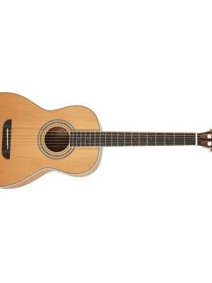 WASHBURN WP11SNS-D-U Autentický