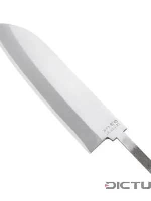 Čepel Dictum 719657 - Blade Compact, 3 Layers, Santoku Značkový