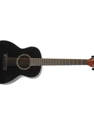 Finální Výprodej WASHBURN AGM5BMK-A-U