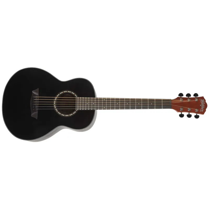 Finální Výprodej WASHBURN AGM5BMK-A-U