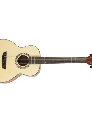 WASHBURN AGM5K-A-U Výhodná Nabídka