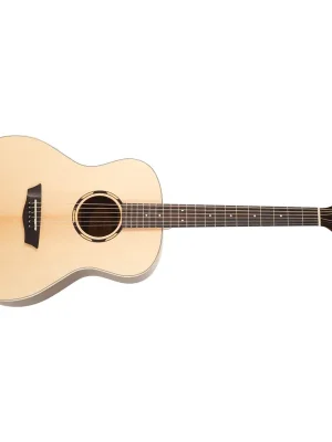 Nakupujte Hned WASHBURN WLO20S-O-U