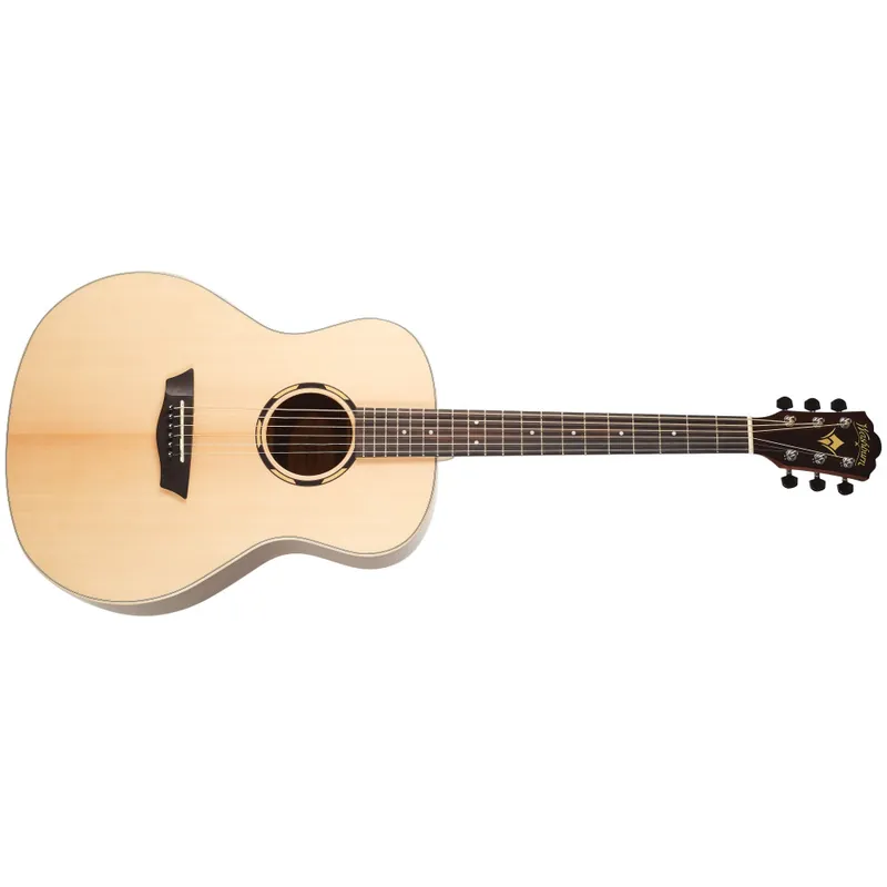 Nakupujte Hned WASHBURN WLO20S-O-U
