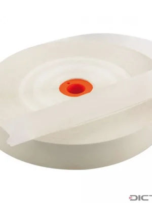 Akce Dictum 450139 - VeneerTape, Unperforated, 200 m