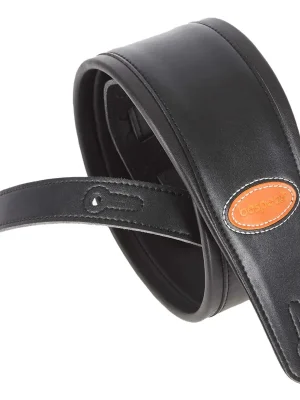 Ihned K Objednání BESPECO TCLBK