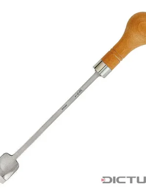 Finální Výprodej Dictum 701103 - Pfeil Spoon Gouge, Sweep 5 / 30 mm