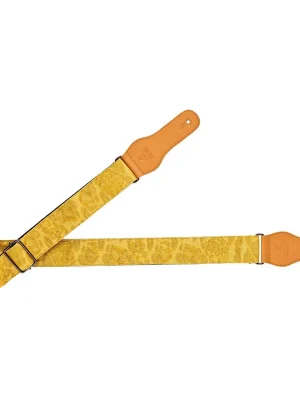 ORTEGA OCS-330 Cenově Výhodný