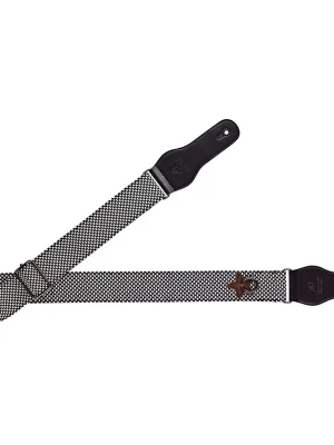 ORTEGA OCS-120 Poslední Šance