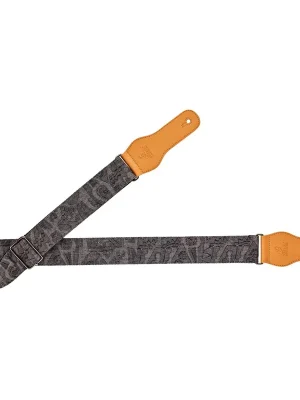 ORTEGA OCS-300 Cenová Bomba