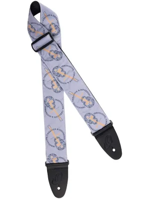 Tovární Cena ORTEGA OSN-65SKCO