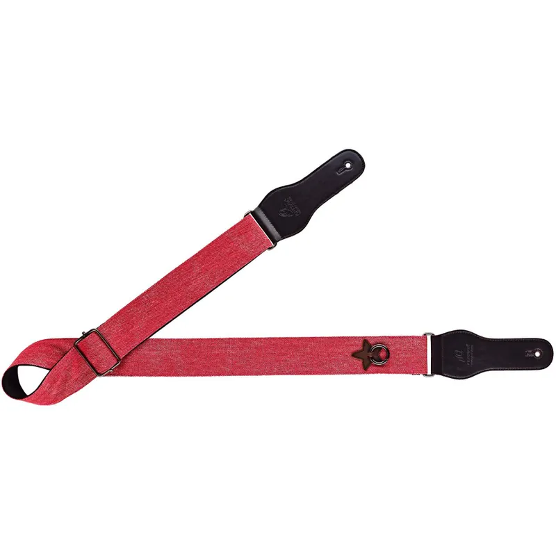 ORTEGA OCS-100 Novinka