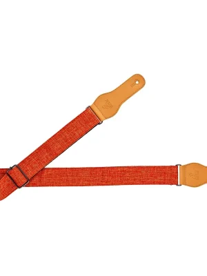 Jen Po Omezenou Doba ORTEGA OCS-260