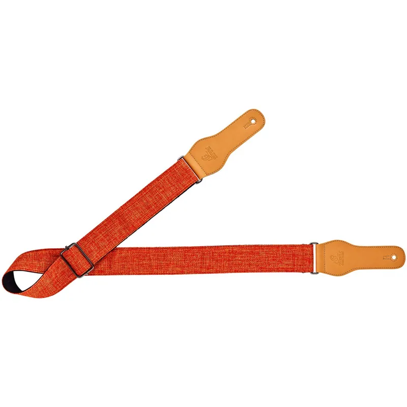 Jen Po Omezenou Doba ORTEGA OCS-260