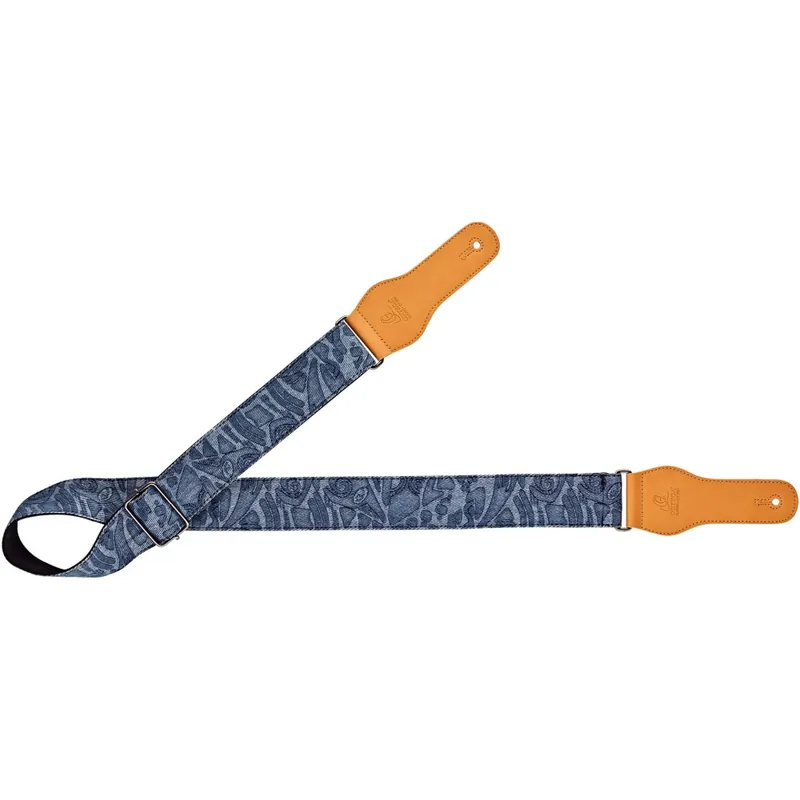 ORTEGA OCS-350 Oblíbený