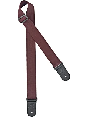 ORTEGA ONS50STD-BR Akční Cena