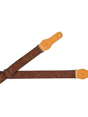 Super Cena ORTEGA OCS-220