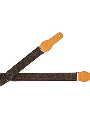 ORTEGA OCS-200 Značkový