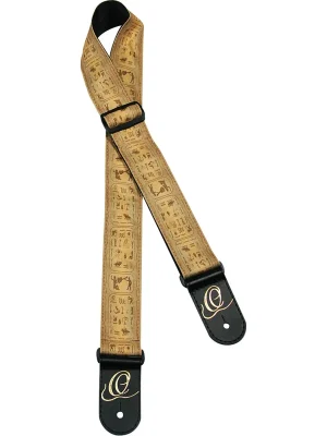 ORTEGA OSN-50EGY Víkendová Akce