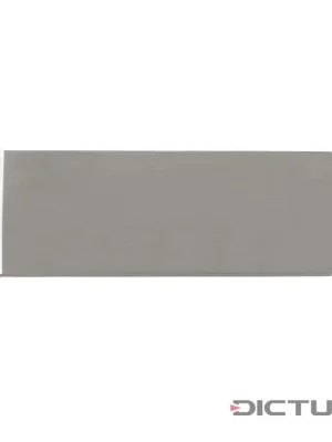 Dictum 702404 - Replacement Blade for Herdim Plane, Flat, Blade Width 18 mm Nejlepší Cena