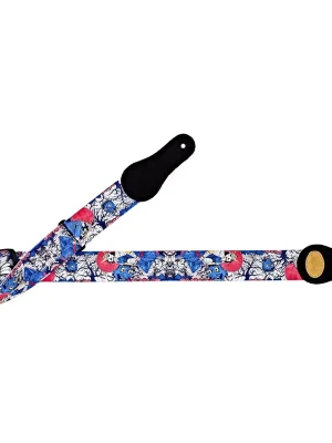 Must-Have ORTEGA KNS-SR