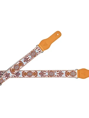 Tovární Cena ORTEGA OCS-540