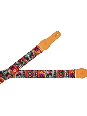 ORTEGA OCS-430 Vysoce Kvalitní