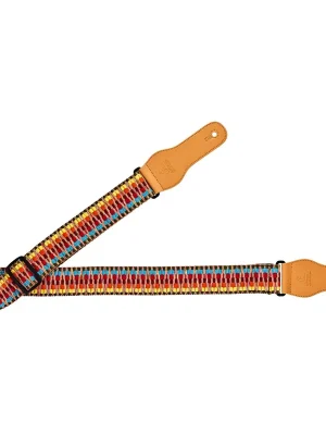 Doprava Zdarma ORTEGA OCS-520