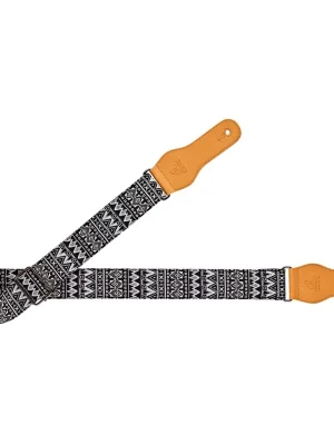 Ihned K Objednání ORTEGA OCS-450