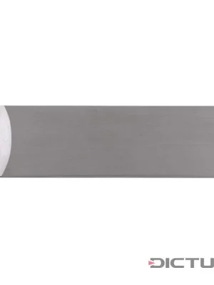 Dictum 702508 - Replacement Blade for Herdim Plane, Concave Arched, Blade Width 23 mm Dokud Zásoby Vydrží