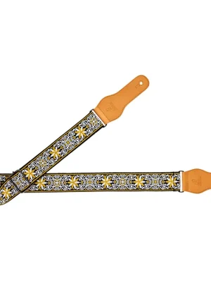 ORTEGA OCS-560 Akční Cena