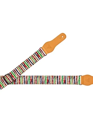Bezpečná Platba ORTEGA OCS-500