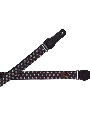 Jen Po Omezenou Doba ORTEGA OCS-110