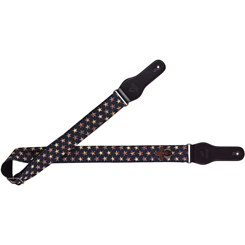 Jen Po Omezenou Doba ORTEGA OCS-110