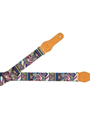 Horká Nabídka ORTEGA OCS-510