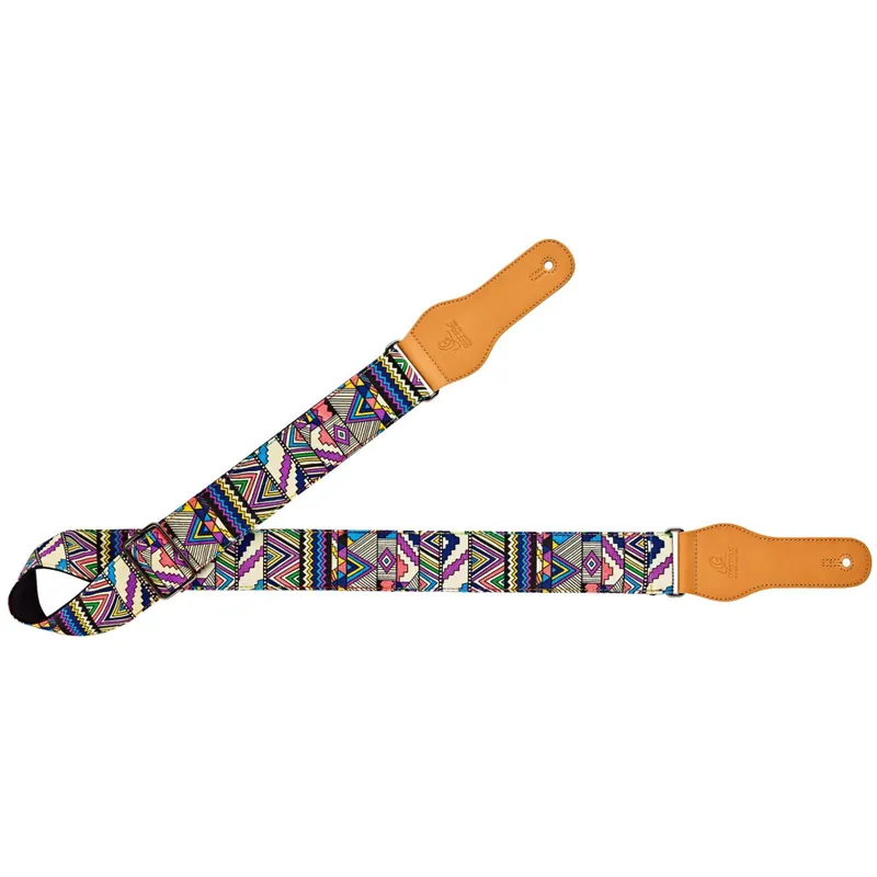 Horká Nabídka ORTEGA OCS-510