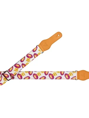 ORTEGA OCS-530 Doprava Zdarma