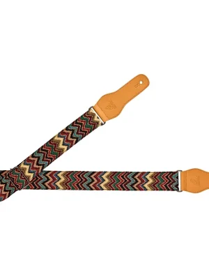 ORTEGA OCS-460 Top Prodej