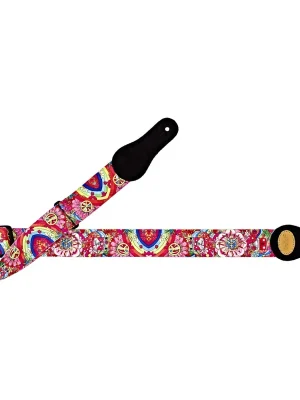 Nová Kolekce ORTEGA KNS-68