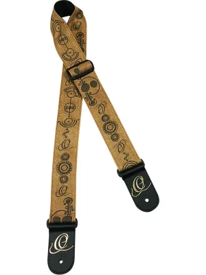 ORTEGA OSN-50COR Finální Výprodej