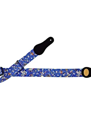 Must-Have ORTEGA KNS-SP