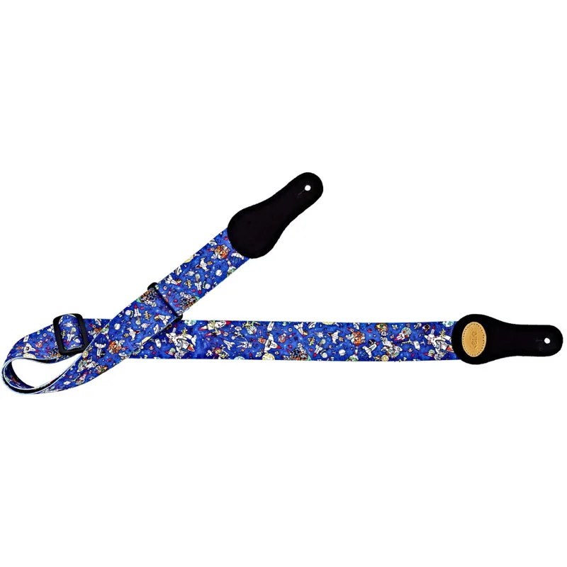 Must-Have ORTEGA KNS-SP