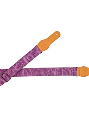 ORTEGA OCS-360 Objednat Nyní