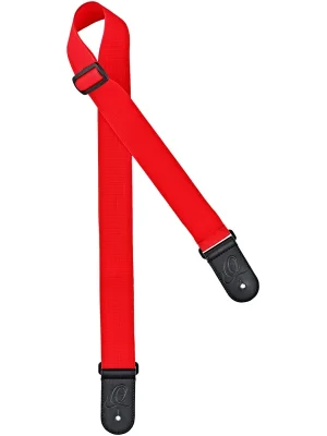 ORTEGA ONS50STD-RD Výhodná Nabídka