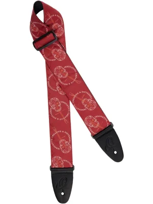 Tovární Cena ORTEGA OSN-65SKBU