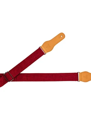 Cenově Výhodný ORTEGA OCS-250