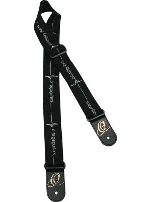 ORTEGA OSN-50OGT Ihned K Objednání