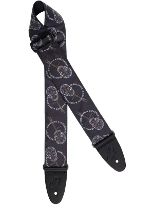 ORTEGA OSN-65SKBK Kup Teď