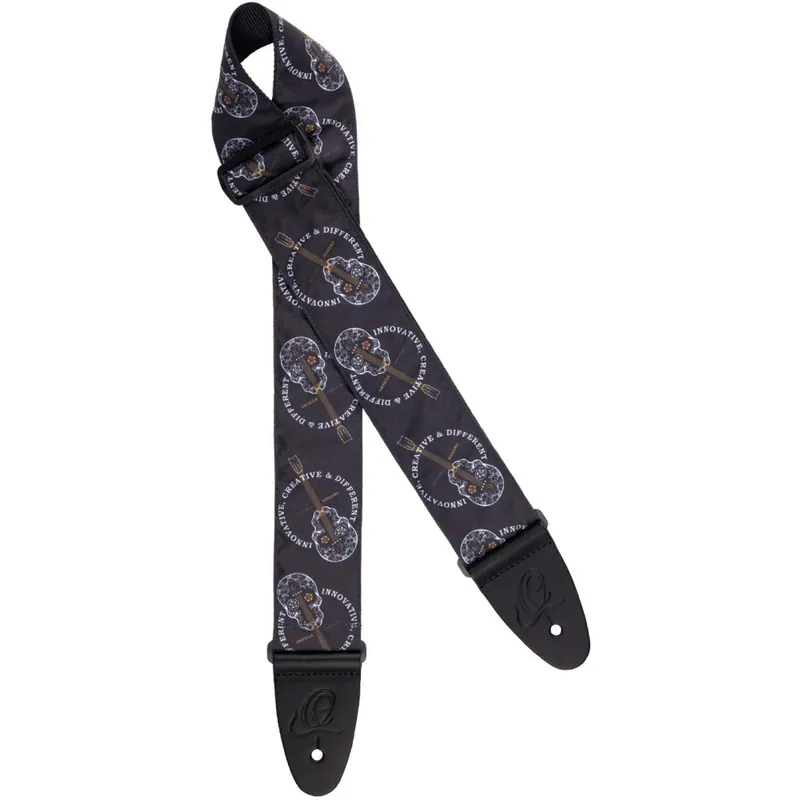 ORTEGA OSN-65SKBK Kup Teď