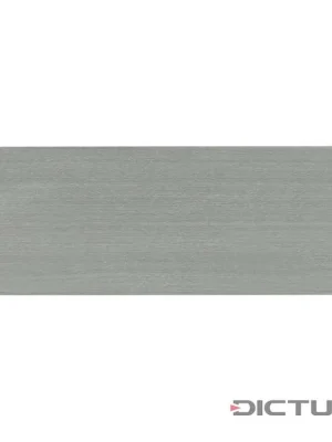 Kup Teď Dictum 703506 - French Scraper Blade, Rectangular, Thickness 1 mm