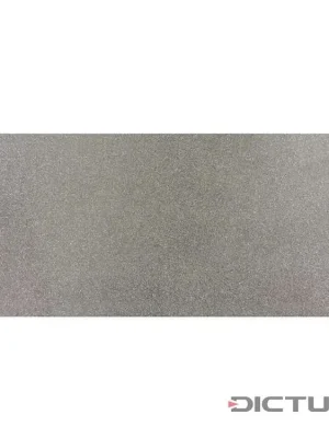 Dictum 704968 - Diamond Sanding Sheet, 150 x 75 mm, Self-Adhesive, Grit 100 Cenová Bomba